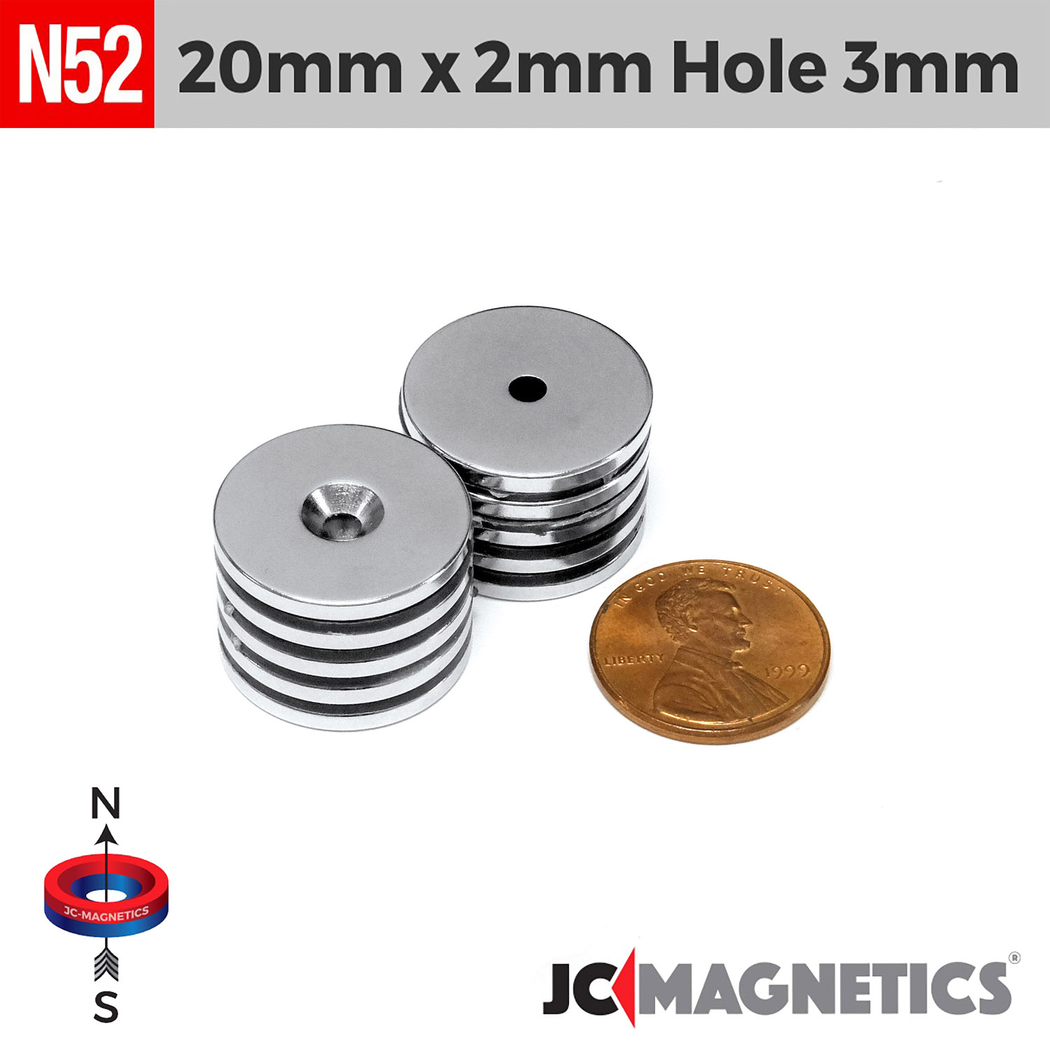 20x2mmhole3mm-A-1500x1500.jpg